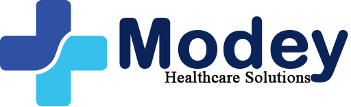 Modey Healthcare Solutions