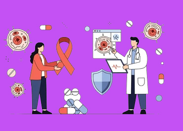 Health Awareness Campaign