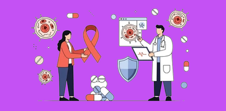 Home support (Medical and personal care)